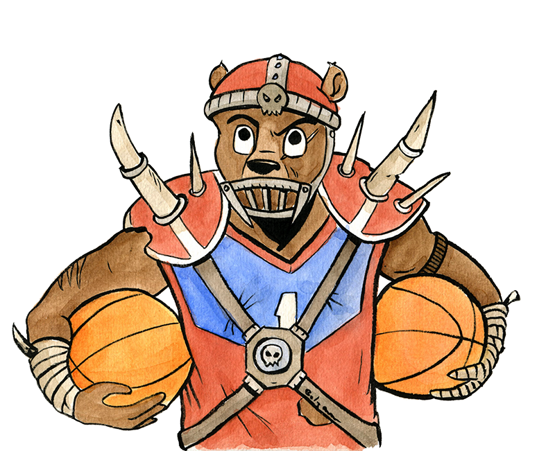 illustration_2_sd