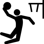 skill_dunk