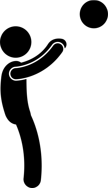 skill_fadeaway