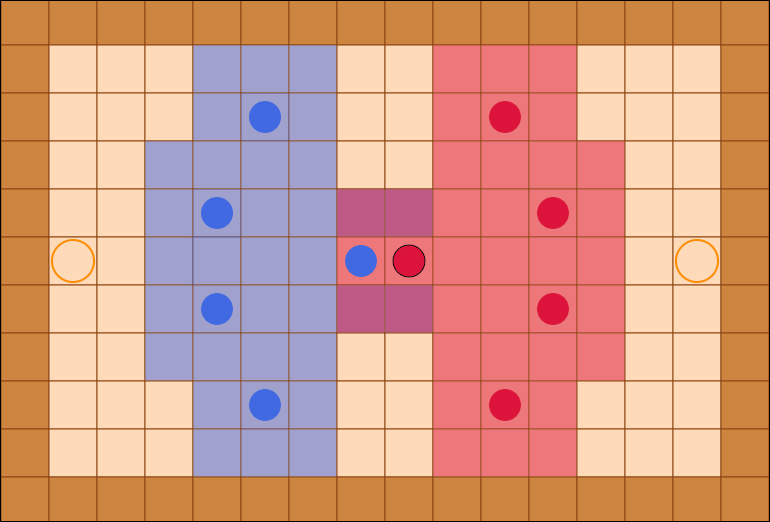 game_screen_tacklezones