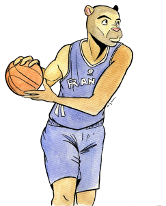 illustration_3_sd