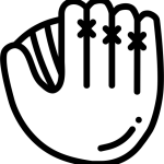 skill_catch